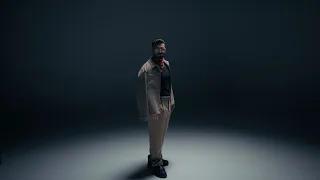 Cu ochii tai