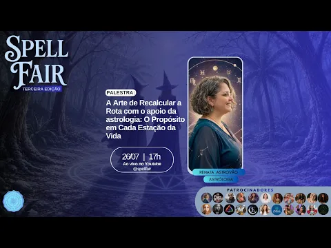 youtube-video-thumbnail