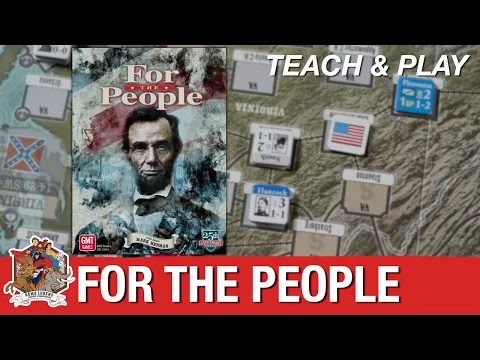 Learning For the People with Mark Herman