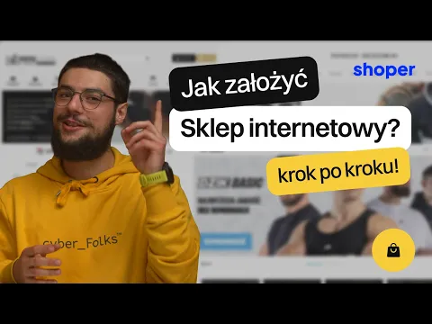 Podgląd wideo