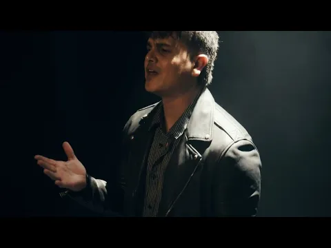 Video for event landing page