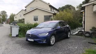 Optimus Prime is back again!