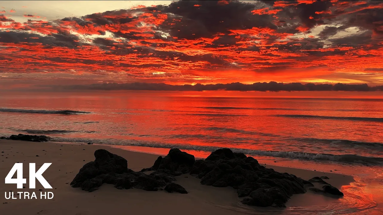 Vídeo de Long Beach