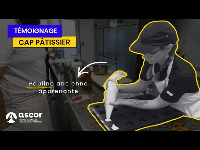 YouTube video preview image