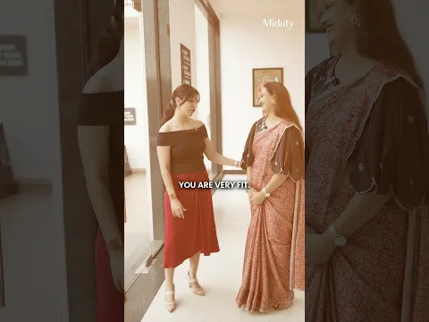 youtube-video-thumbnail