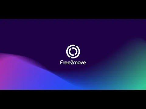 Video von Getaround - Carsharing