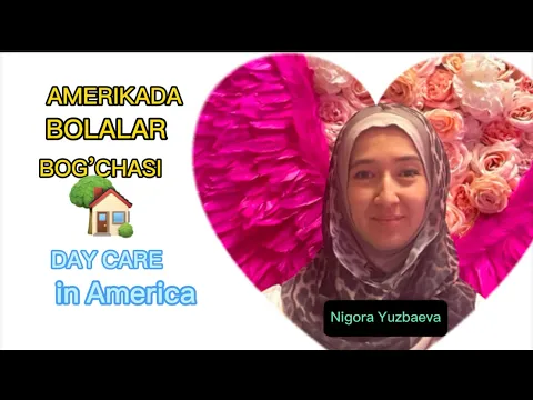 youtube-video-thumbnail