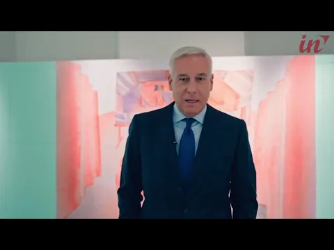 Youtube Preview