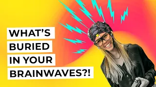 How to Design Better Transport and Cities!!