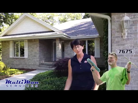 youtube-video-thumbnail