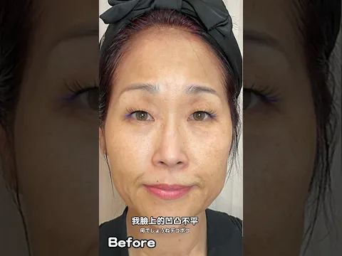 youtube-video-thumbnail