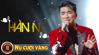 TÌNH EM (Hàn Ni)