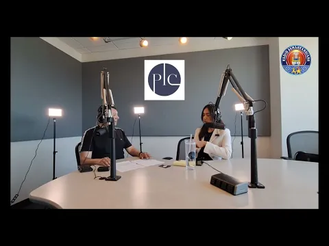 youtube-video-thumbnail