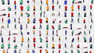 That Sound Game - Promo Video