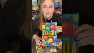 Umbrella
