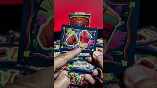 Você sabe falar a língua Tiki? Conheçam Te Toka Tiki Tiki da Bucaneiros