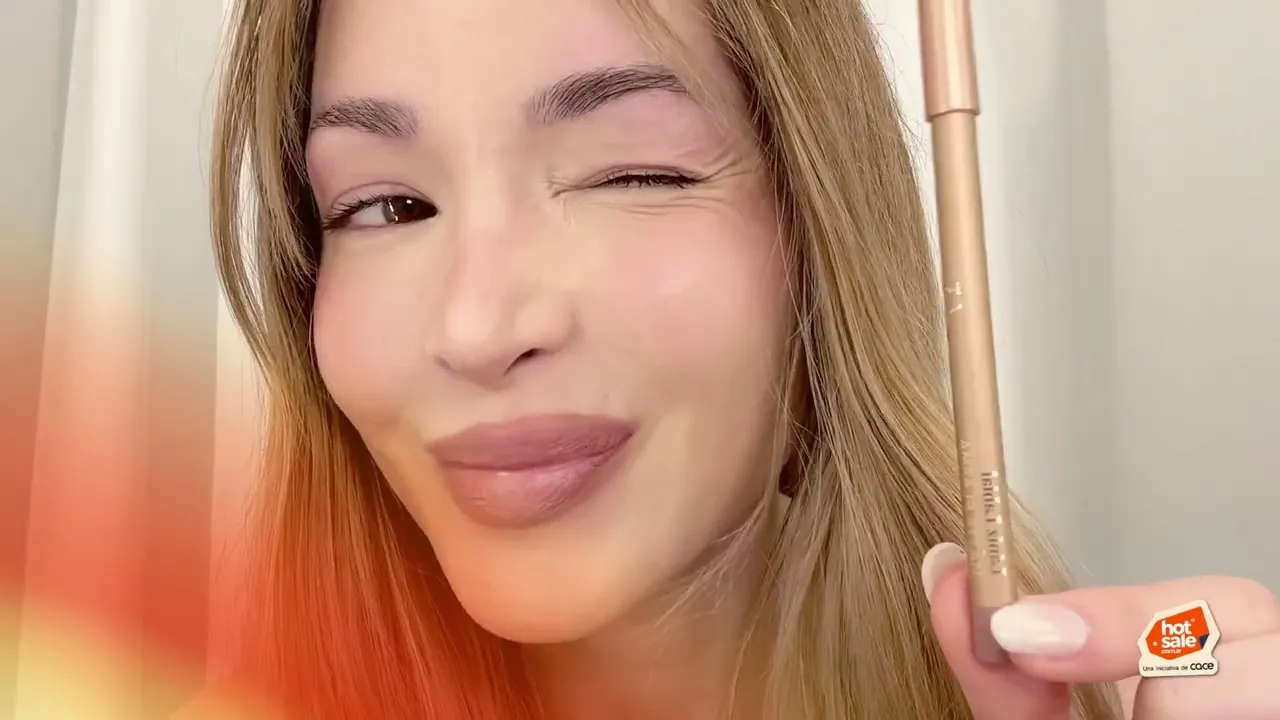 Video de Regina