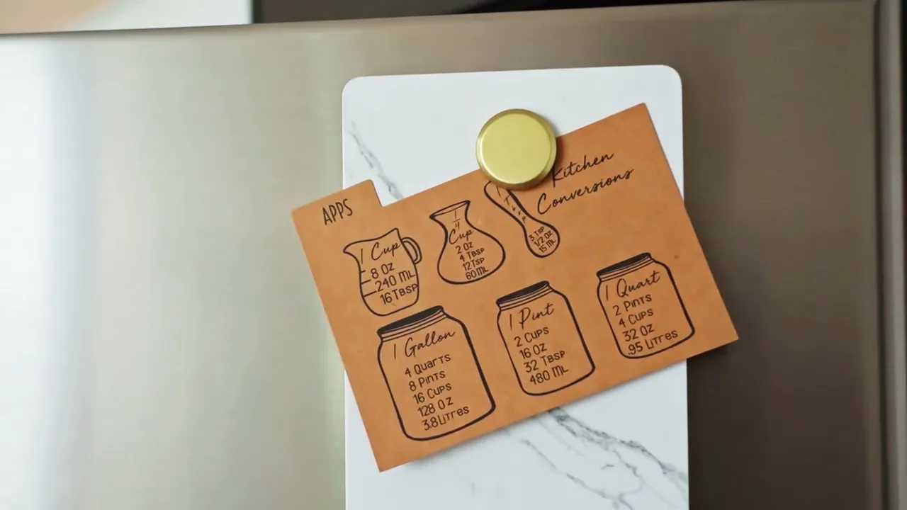 Video de SOFY JULY PRODUCTOS