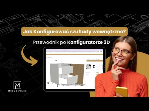 youtube-video-thumbnail