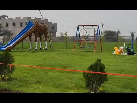 youtube-video-thumbnail