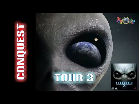Chronicle-X-Conquest |Campagne Tour 3
