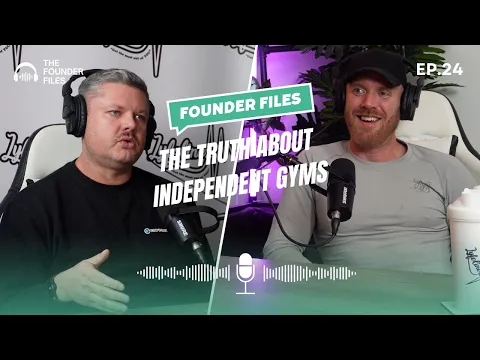 youtube-video-thumbnail