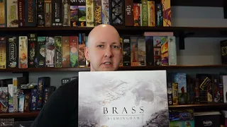 How to Play Brass: Birmingham & Strategy Tips