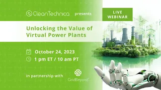 Unlocking the Value of Virtual Power Plants