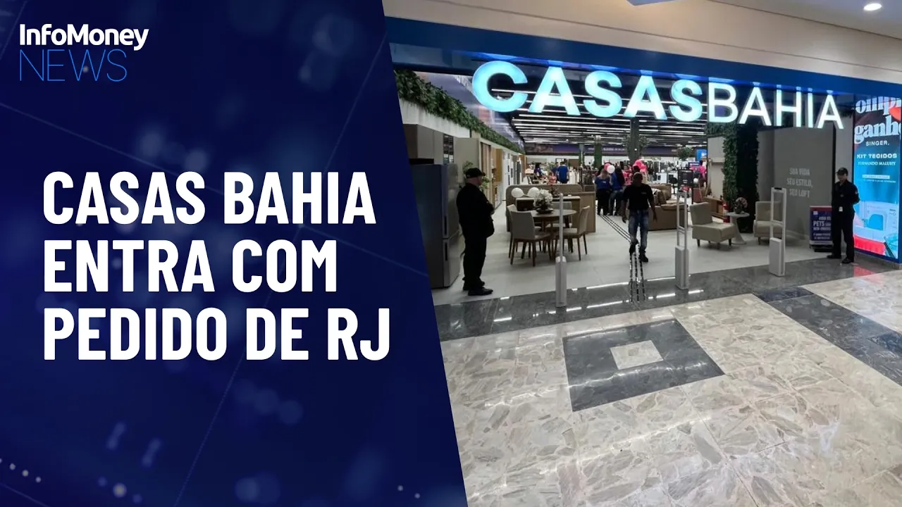 Imagem da matéria