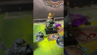 Mechs vs Minions, League of Legends game
