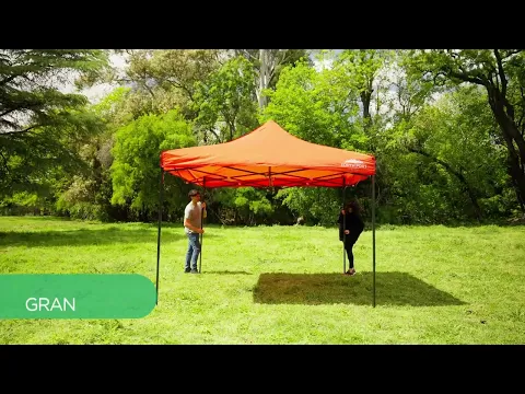 video_GAZEBO04