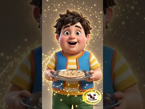 youtube-video-thumbnail