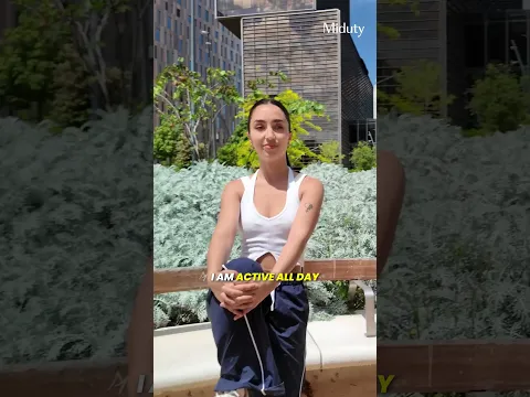 youtube-video-thumbnail