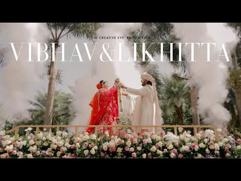 youtube-video-thumbnail