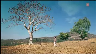Kuch Khona Kuch Paana (Full Video) by Jagjit Singh 