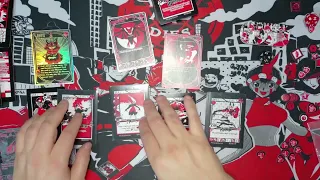 Tutorial 016 Skill Cards