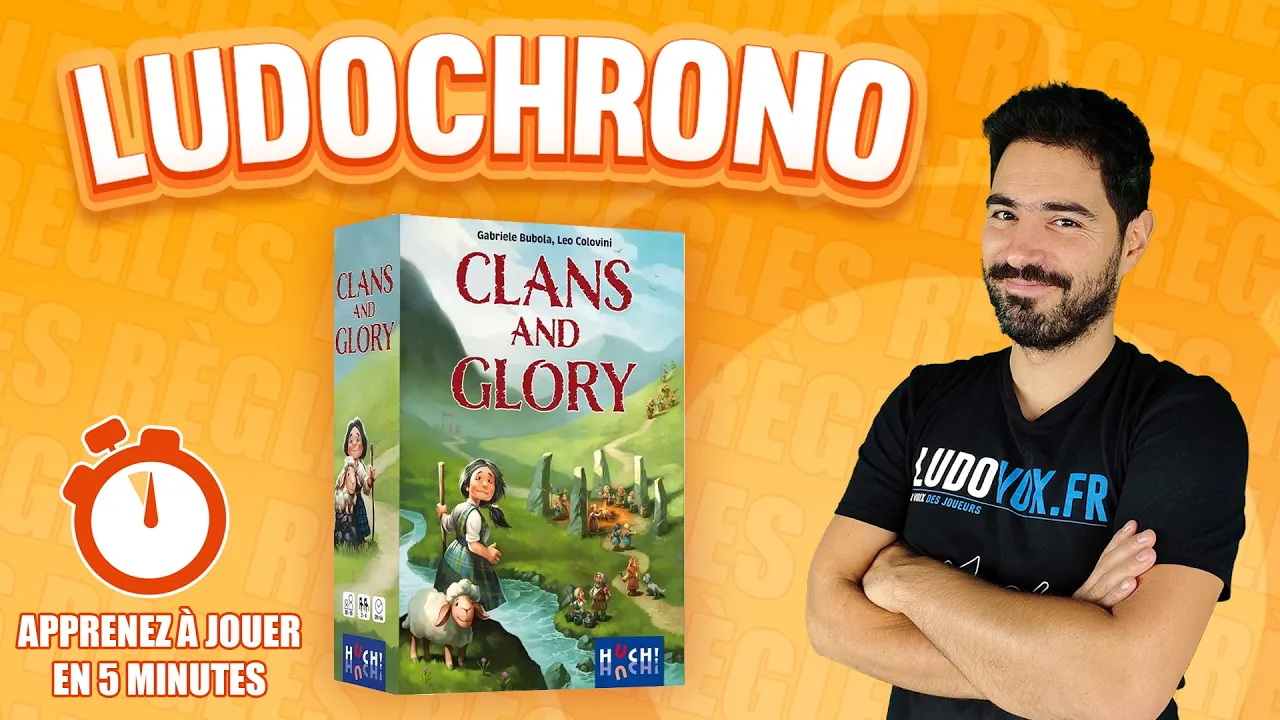 Video thumbnail