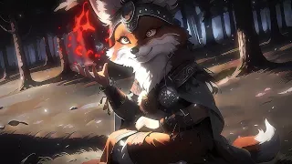 Odyssey