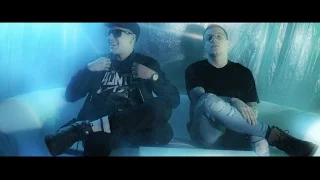 Smolasty feat. ReTo - Tłumy [Popkiller Młode Wilki 5]