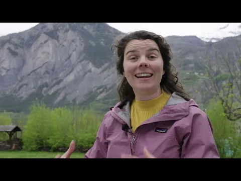 youtube-video-thumbnail