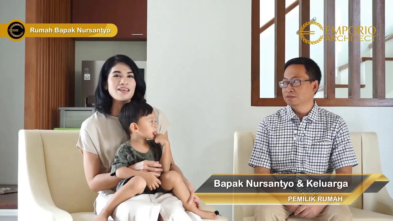 Video Testimoni 5yNZxBnYq3g