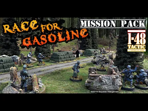 1 48 Tactic German Luftwaffe