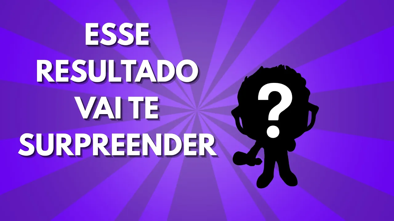 Vídeo de Pincelando o 3D