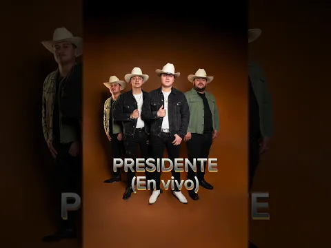 Video for event landing page