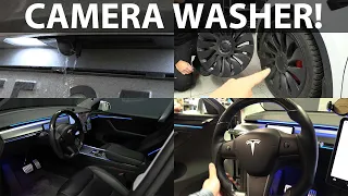 Sondre's warehouse - Stuff you didn't know you wanted