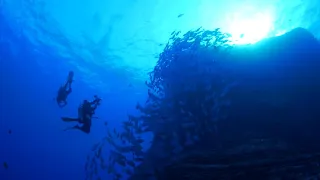 Peder B. Helland - Deep Underwater (Radio Edit)