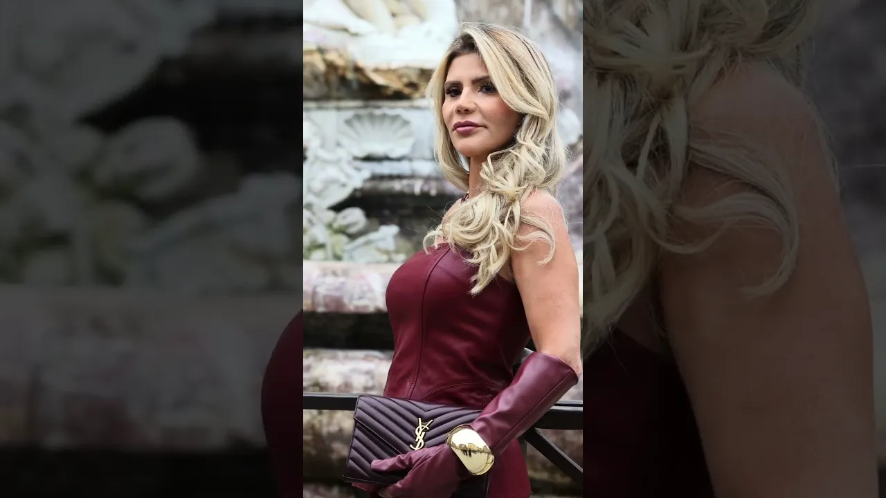 Vídeo de La Folie Brand