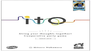 Ito: Discussion