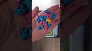 DOGGERLAND UNBOXING