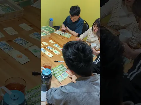 Welcome To...: Collector's Edition #boardgamelife #boardgames #歡迎來到 #大盒版 #豪華版 #收藏版